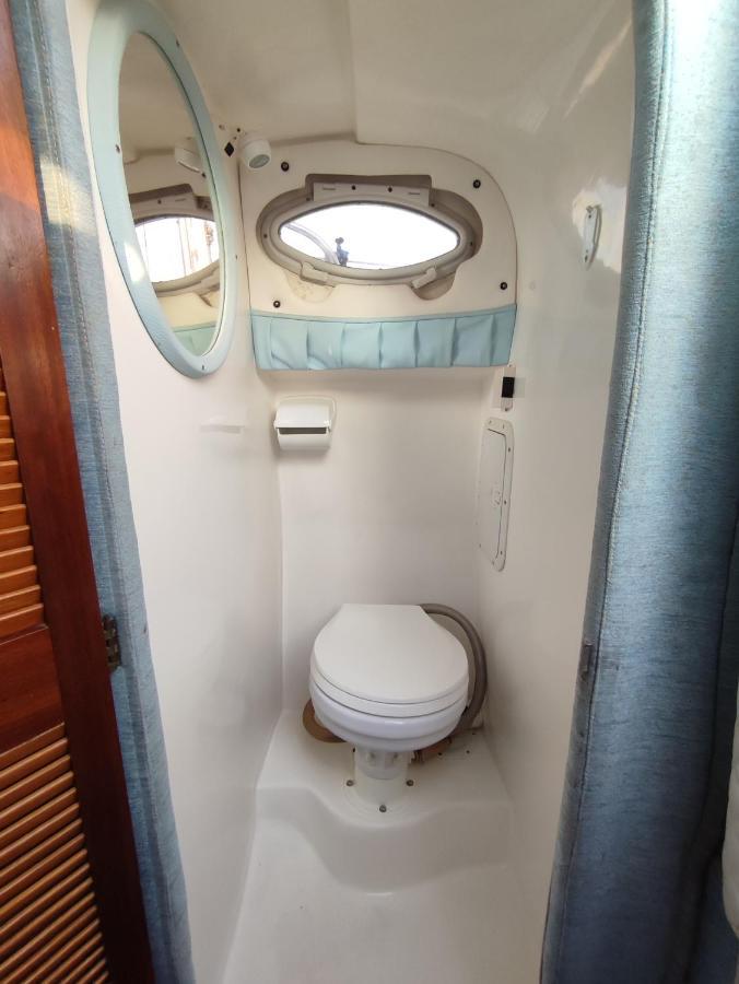 Hotel Ohana Arrecife  Zewnętrze zdjęcie