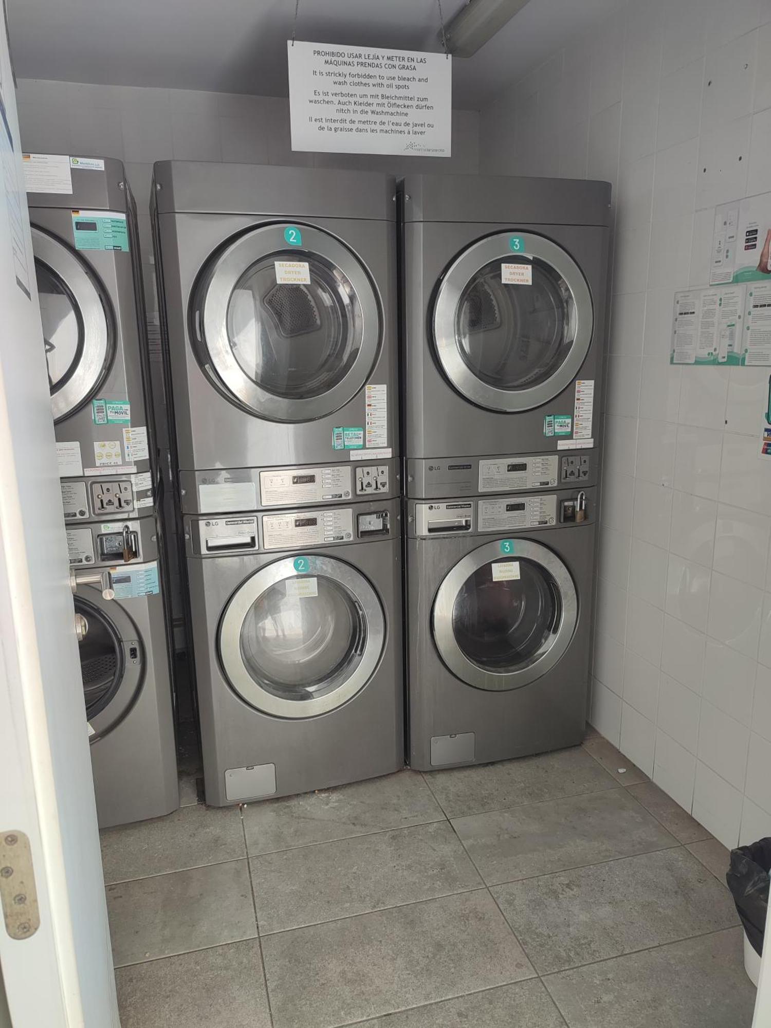 Hotel Ohana Arrecife  Zewnętrze zdjęcie